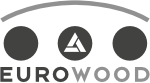 eurowood